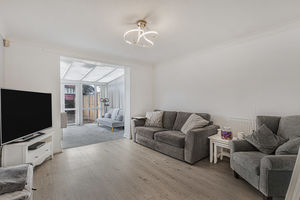 Reception- click for photo gallery